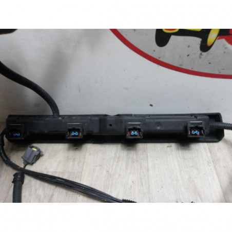 Faisceau (allumage) FORD FIESTA 4 PHASE 1 d’occasion