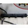 Faisceau (allumage) FORD FIESTA 4 PHASE 1 d’occasion