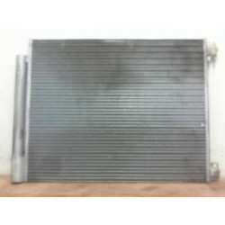 Radiateur clim RENAULT SCENIC 4 d’occasion