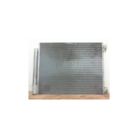 Radiateur clim RENAULT SCENIC 4 d’occasion