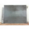 Radiateur clim RENAULT SCENIC 4 d’occasion