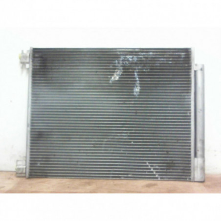 Radiateur clim RENAULT SCENIC 4 d’occasion