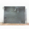 Radiateur clim RENAULT SCENIC 4 d’occasion