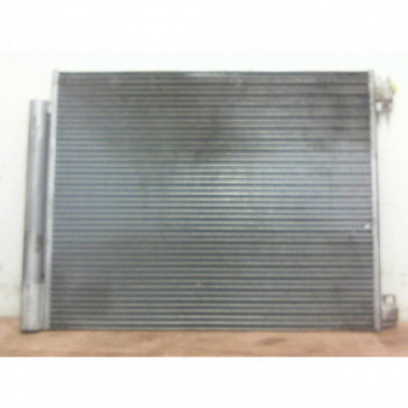 Radiateur clim RENAULT SCENIC 4 d’occasion