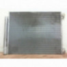Radiateur clim RENAULT SCENIC 4 d’occasion