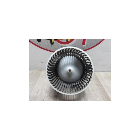 Ventilateur chauffage FIAT 500 2 CABRIO PHASE 1 d’occasion