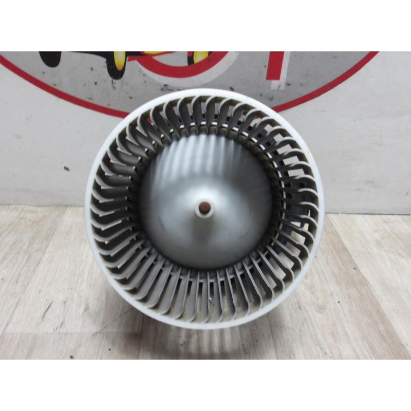 Ventilateur chauffage FIAT 500 2 CABRIO PHASE 1 d’occasion