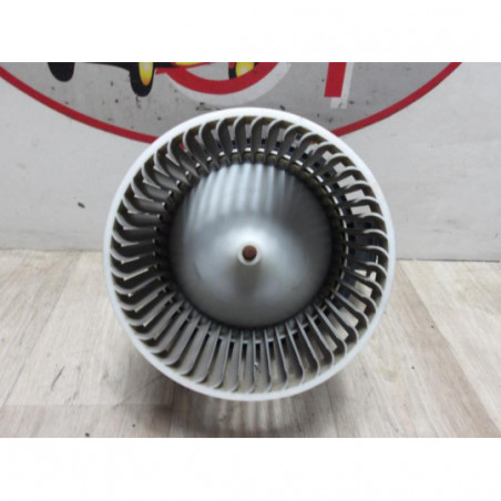 Ventilateur chauffage FIAT 500 2 CABRIO PHASE 1 d’occasion