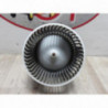 Ventilateur chauffage FIAT 500 2 CABRIO PHASE 1 d’occasion