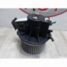 Ventilateur chauffage FIAT 500 2 CABRIO PHASE 1 d’occasion