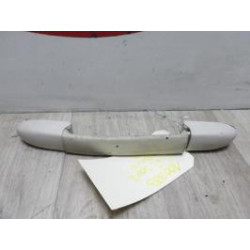 Poignee de maintien avant droit FIAT 500 2 CABRIO PHASE 1 d’occasion