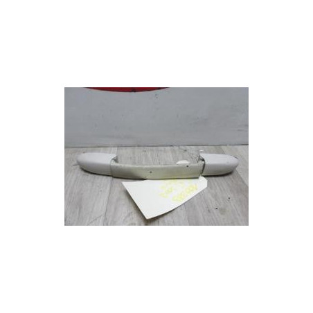 Poignee de maintien avant droit FIAT 500 2 CABRIO PHASE 1 d’occasion