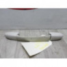 Poignee de maintien avant droit FIAT 500 2 CABRIO PHASE 1 d’occasion