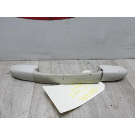 Poignee de maintien avant droit FIAT 500 2 CABRIO PHASE 1 d’occasion