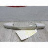 Poignee de maintien avant droit FIAT 500 2 CABRIO PHASE 1 d’occasion