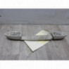 Poignee de maintien avant droit FIAT 500 2 CABRIO PHASE 1 d’occasion