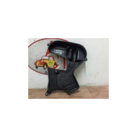 Couvercle de distribution FORD FIESTA 4 PHASE 1 d’occasion