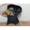 Couvercle de distribution FORD FIESTA 4 PHASE 1 d’occasion