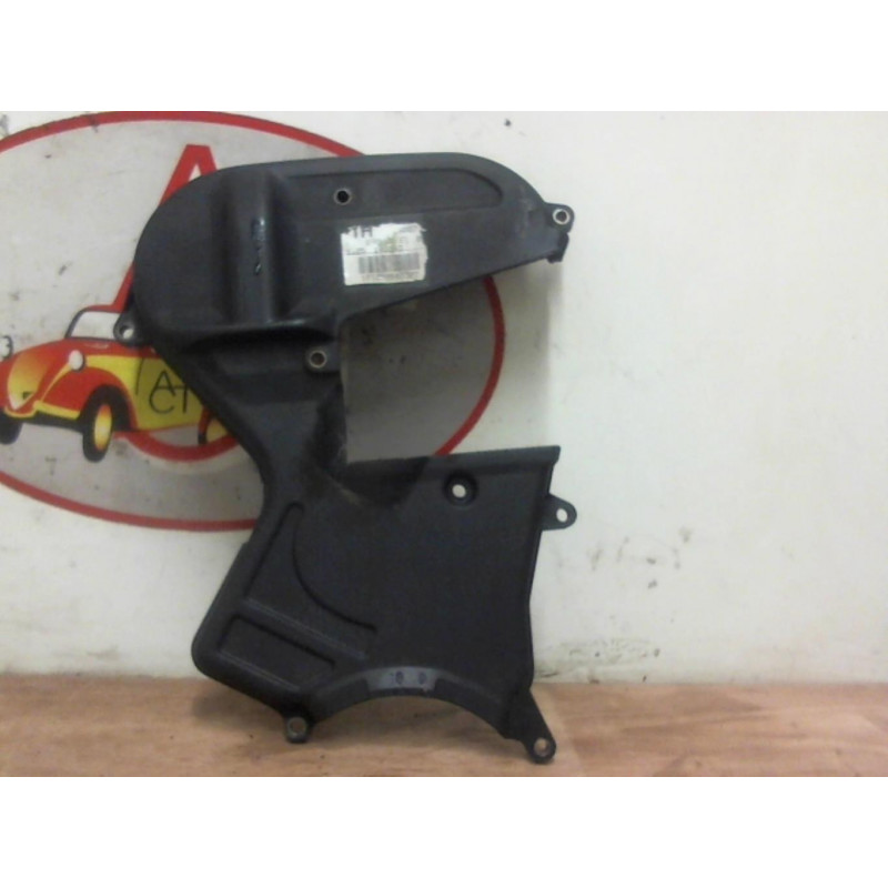 Couvercle de distribution FORD FIESTA 4 PHASE 1 d’occasion