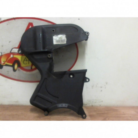 Couvercle de distribution FORD FIESTA 4 PHASE 1 d’occasion