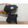 Couvercle de distribution FORD FIESTA 4 PHASE 1 d’occasion