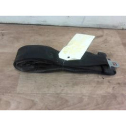 Ceinture arriere gauche CITROEN VISA PHASE 2 d’occasion