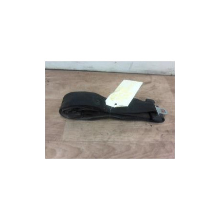 Ceinture arriere gauche CITROEN VISA PHASE 2 d’occasion