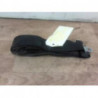 Ceinture arriere gauche CITROEN VISA PHASE 2 d’occasion