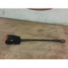 Attache ceinture avant droit CITROEN VISA PHASE 2 d’occasion