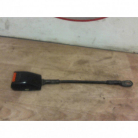 Attache ceinture avant droit CITROEN VISA PHASE 2 d’occasion