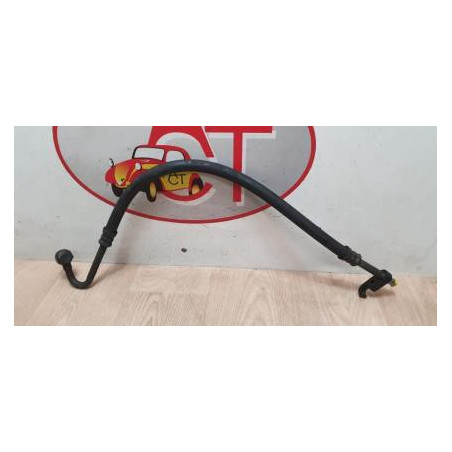 Tuyau hydraulique de direction assistee BMW SERIE 5 E39 PHASE 2 d’occasion