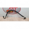Tuyau hydraulique de direction assistee BMW SERIE 5 E39 PHASE 2 d’occasion