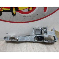 Support poignee porte avant gauche CITROEN C3 PICASSO PHASE 1 d’occasion