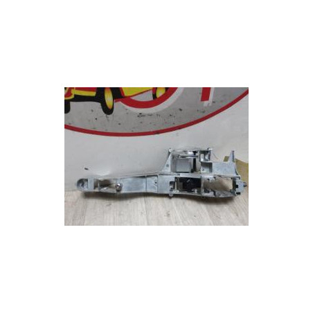 Support poignee porte avant gauche CITROEN C3 PICASSO PHASE 1 d’occasion