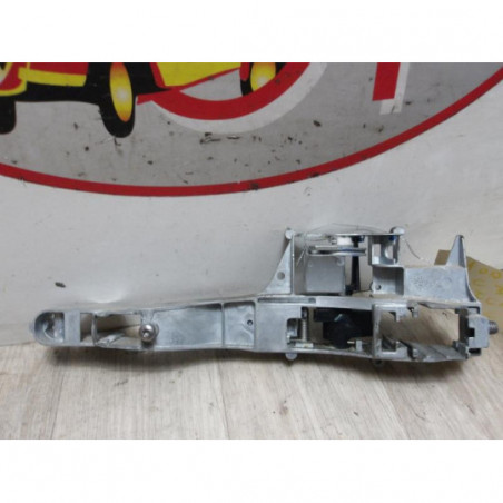 Support poignee porte avant gauche CITROEN C3 PICASSO PHASE 1 d’occasion