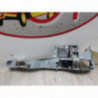 Support poignee porte avant gauche CITROEN C3 PICASSO PHASE 1 d’occasion