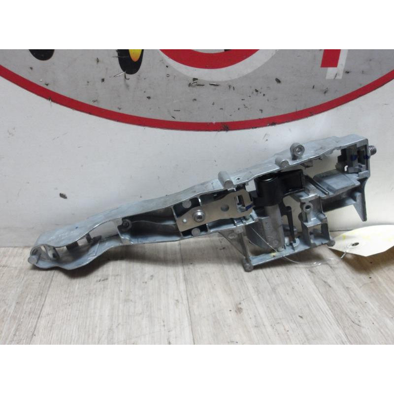 Support poignee porte avant gauche CITROEN C3 PICASSO PHASE 1 d’occasion
