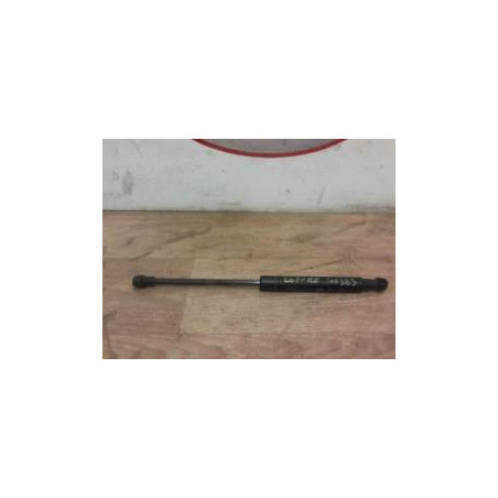 Verin de coffre droit FIAT 500 2 CABRIO PHASE 1 d’occasion