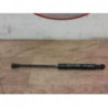Verin de coffre droit FIAT 500 2 CABRIO PHASE 1 d’occasion