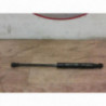 Verin de coffre droit FIAT 500 2 CABRIO PHASE 1 d’occasion