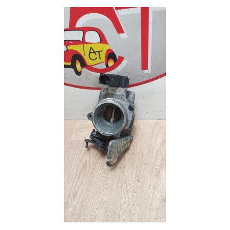 Carburateur FORD FIESTA 4 PHASE 1 d’occasion