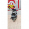 Carburateur FORD FIESTA 4 PHASE 1 d’occasion