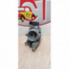 Carburateur FORD FIESTA 4 PHASE 1 d’occasion