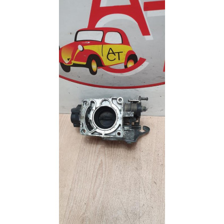 Carburateur FORD FIESTA 4 PHASE 1 d’occasion