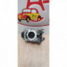 Carburateur FORD FIESTA 4 PHASE 1 d’occasion