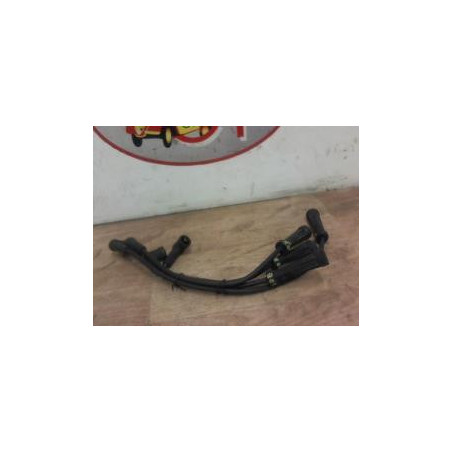 Bobine (allumage) DACIA SANDERO 1 d’occasion