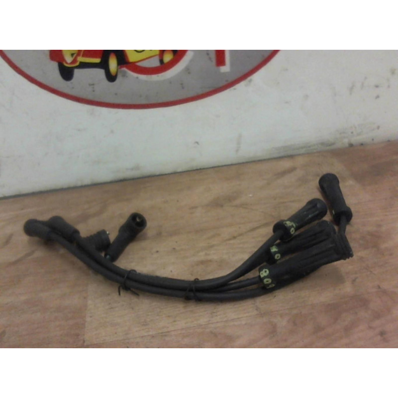 Bobine (allumage) DACIA SANDERO 1 d’occasion