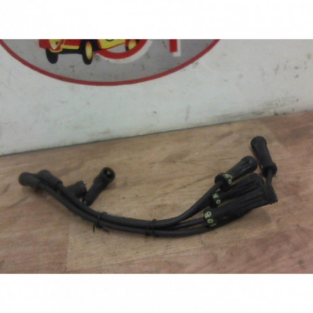 Bobine (allumage) DACIA SANDERO 1 d’occasion
