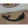 Bobine (allumage) DACIA SANDERO 1 d’occasion