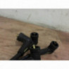 Bobine (allumage) DACIA SANDERO 1 d’occasion